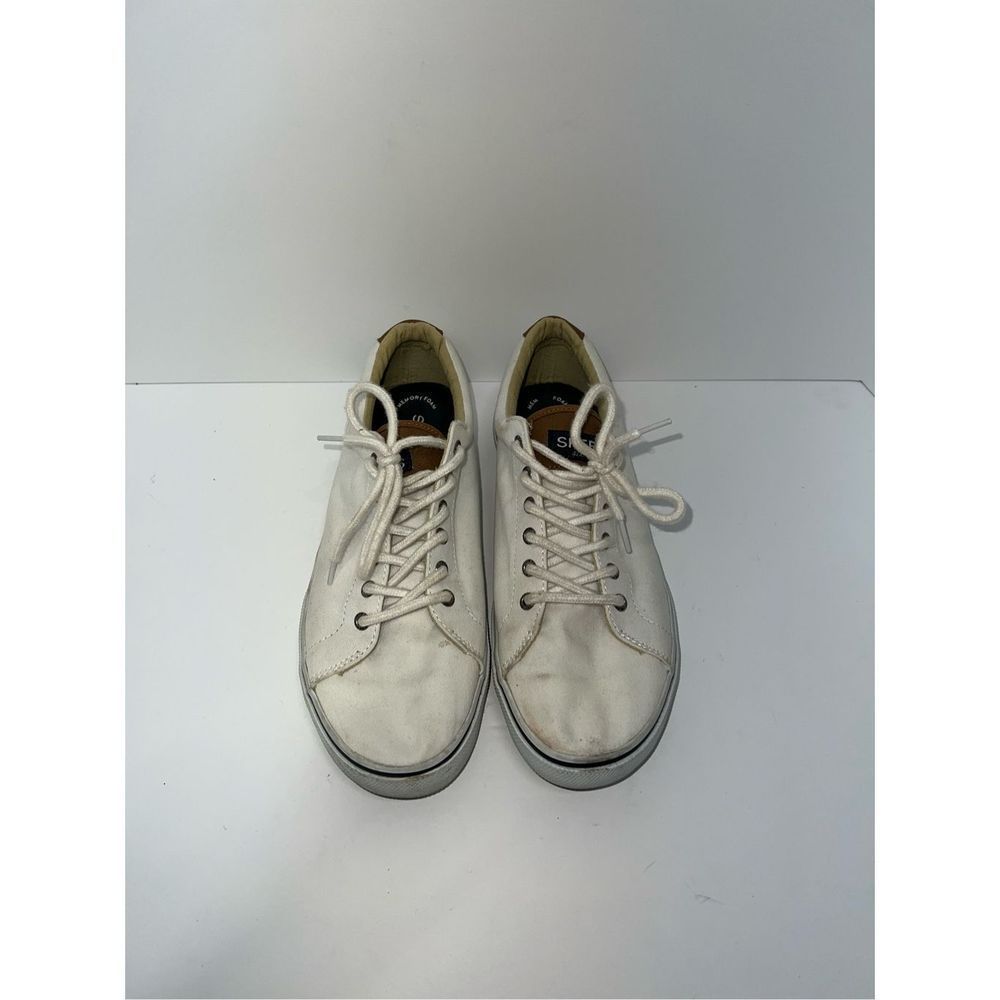Men’s Sperry shoes size 11